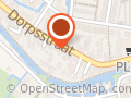 Boes Woningen B.V.
