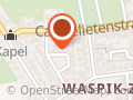 Bergmans Catering