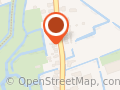 Timmerbedrijf de Stolp