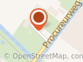 Roosen Tuintechniek