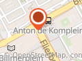 Radical - Luggage Storage Amsterdamse Poort