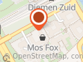 OurDomain - Amsterdam Diemen