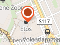 Cornea Optiek Waterlandplein