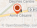 BOX AFFAIRES