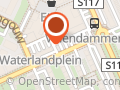 Optie 1/Gsm Shop Noord