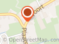 Apotheek Peeters