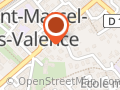 Scm Provence