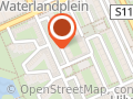 Stichting Jesus Generation Sanctuary Church (the Church)