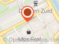 Het Zwarte Fietsenplan