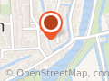 Stevers Internetservices