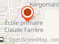École Primaire Publique Claude Farrère