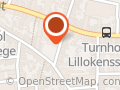 Jeugdcentrum Wollewei Vzw
