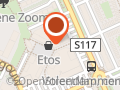 Bizim Ufuk Market