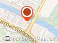 Stichting SPURD