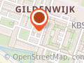Daniels Teksten Matthijs