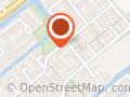 Vink Hondenkapsalon a b H b Edith