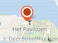 Zeilschool Nieuwe Diep
