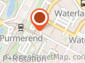 Eetcafé 't Amsterdammertje