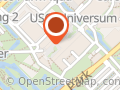 Holland Research School of Molecular Chemistry
