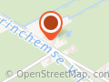 Onderhoudsbedrijf Korteland