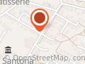 Centre des Finances publiques- Service de gestion comptable