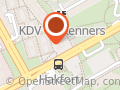 C-enter paramedische praktijk