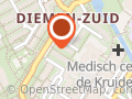 Catering Diemen