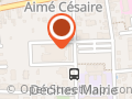 Mairie Bibliothèque Médiathèque