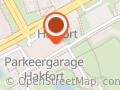Gerrit's Wansem Garage