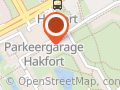 Radical - Luggage Storage Bullewijk Metro Station