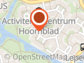 Gastouderopvang Stampertje Purmerend
