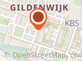 San Tur Timmerwerken