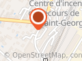SCA Les Coteaux Bourguignons
