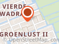 Timmerbedrijf E. Boele