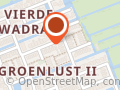 classicfoodtruck.nl