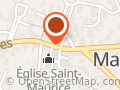 Ecole primaire