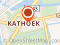Schoenmaker en Zn Auto- en Takelbedrijf