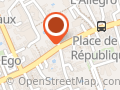 Ellipse Informatique