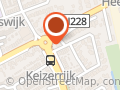 Oude Ophuis Belastingen