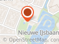Jeu de Boules Altena Sleeuwijk