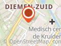 A tot Z Klussenbedrijf