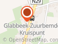 Dermatologie Bulteel