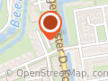 Huisartsenpraktijk Overwhere