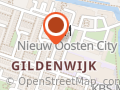 P.W.L. Onderhoudswerken