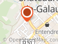Tabac la Galaure