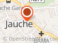 Friterie 'Au puits'