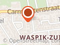 Kuijsten Metselwerken