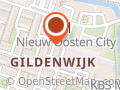 Accountants Belasting- en Advieskantoor Goet