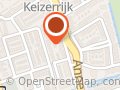 Tukker Woningstoffeerder