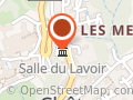 Mioux Philippe